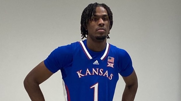 mm kansas